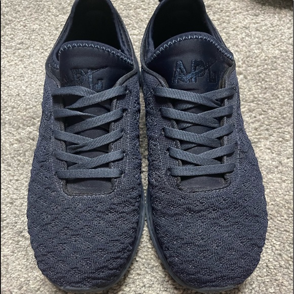 APL Techloom Phantoms size 8 - Picture 3 of 4